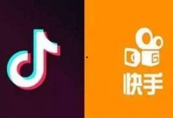 抖音最新吃瓜爆料入口在哪,一键掌握热门资讯！”